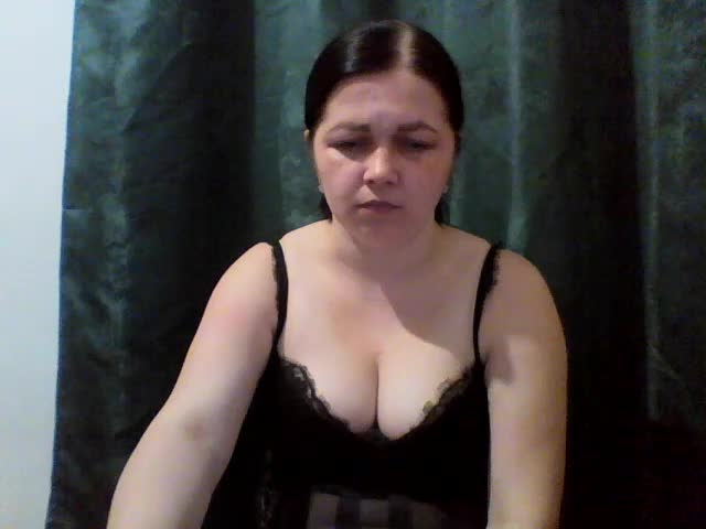 Vitalina272127 Adult Chat March 30, 2026