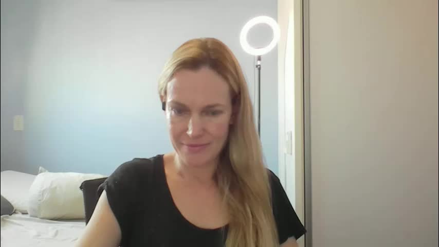 crazyanny Adult Chat March 30, 2026