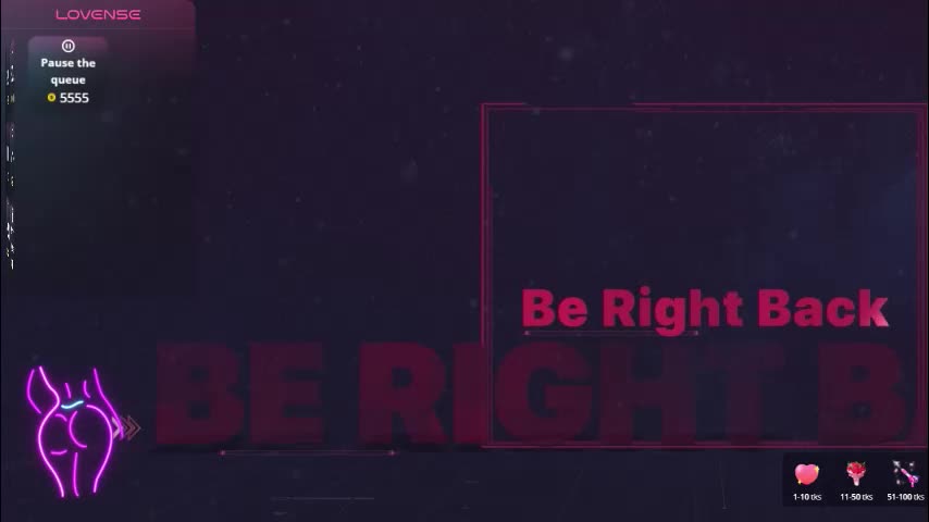 emmasumer Adult Chat March 30, 2026