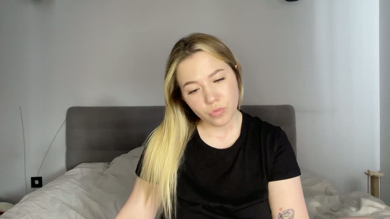 AlyraSun Adult Chat March 30, 2026