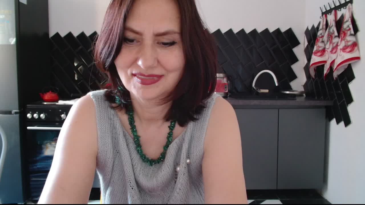 ANGELALADI Adult Chat March 30, 2026