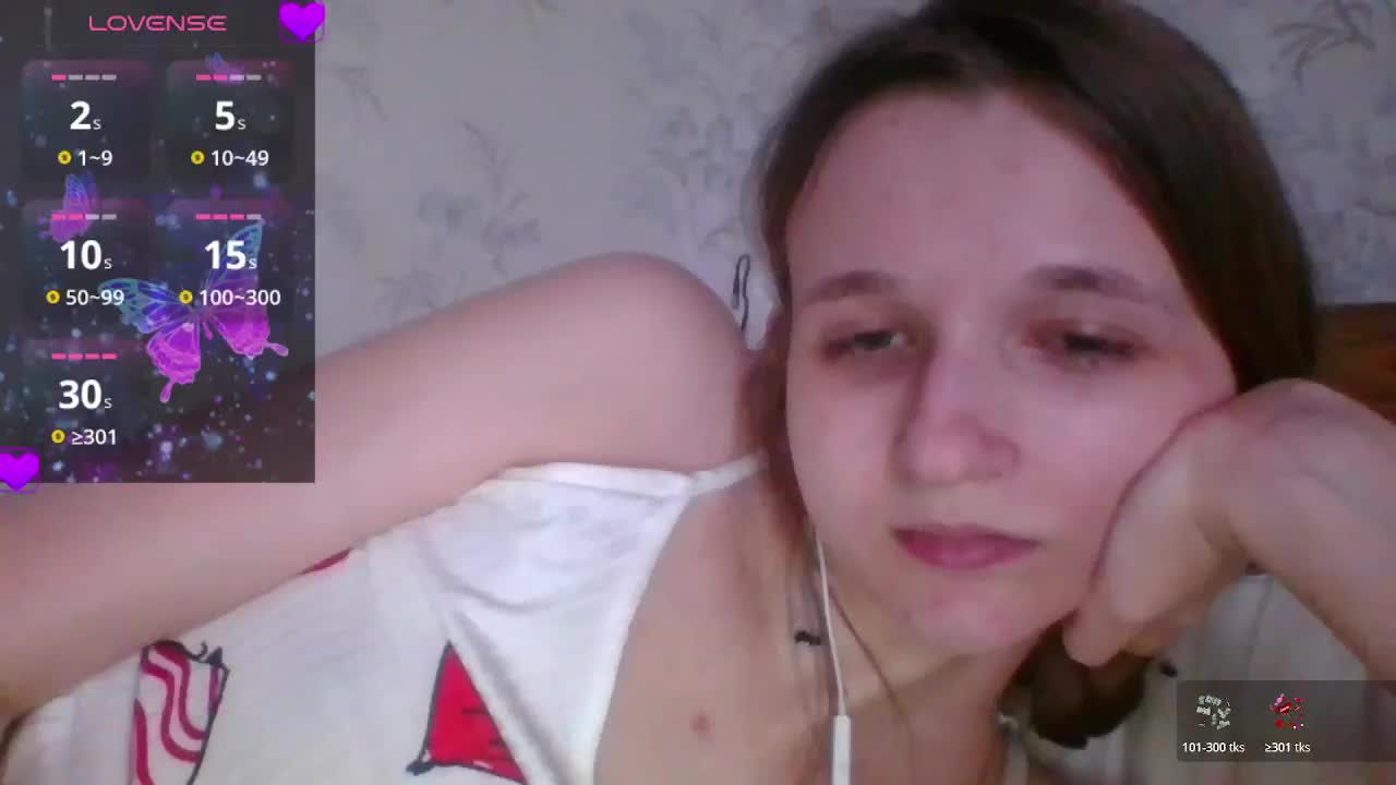 Bellka23 Adult Chat March 30, 2026