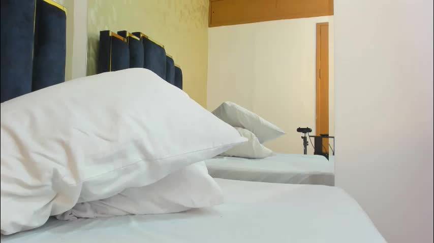 kyliiebaker Adult Chat March 30, 2026