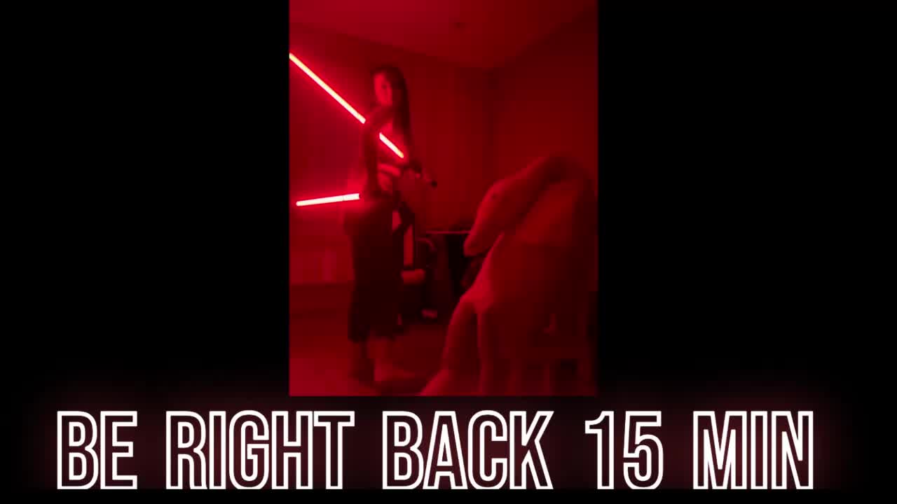 -RED_HAT- Adult Chat March 30, 2026