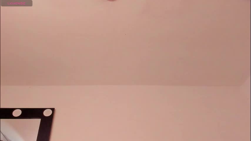 laramurphy Adult Chat March 30, 2026