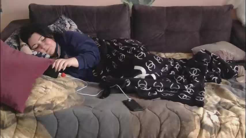 medjik_lool Adult Chat March 31, 2026