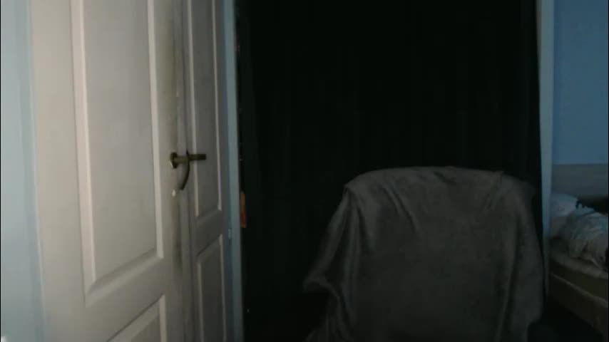 theblackdiamond194588 Adult Chat March 30, 2026