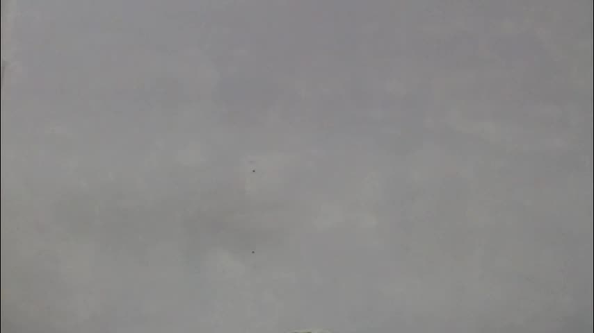 maiaklove Adult Chat March 30, 2026