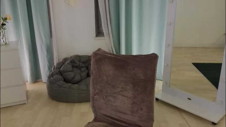 freckle_diyana Adult Chat March 30, 2026