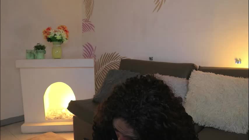 valeriebony Adult Chat March 30, 2026