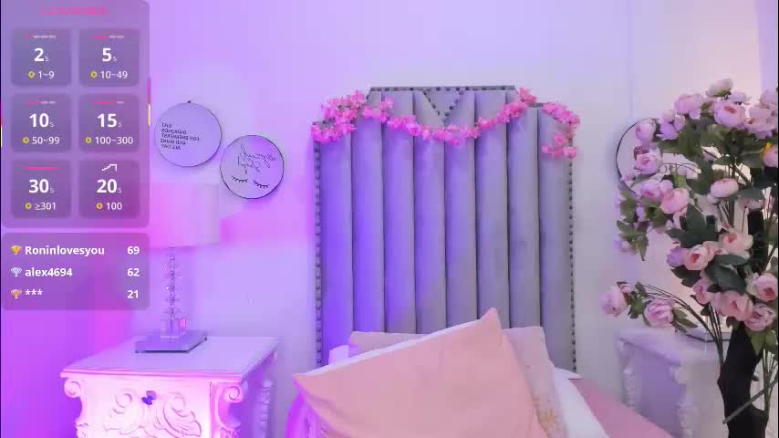 alison_carde05 Adult Chat March 30, 2026