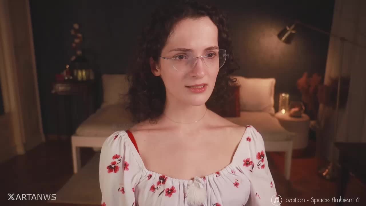 -ARTA- Adult Chat March 30, 2026