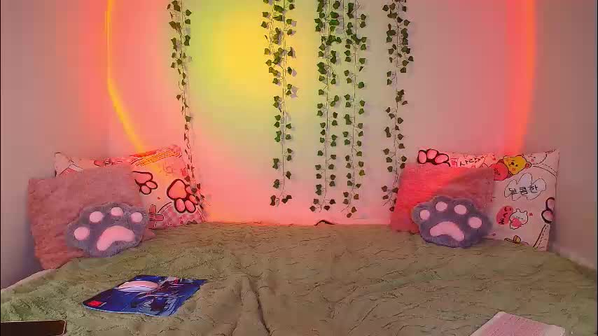 elizabeth_kitty_ Adult Chat March 31, 2026