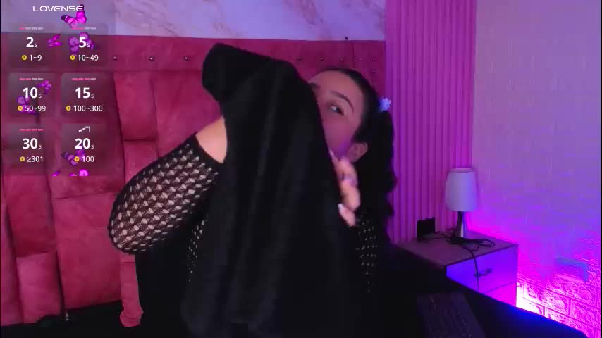 valerymorales Adult Chat March 30, 2026