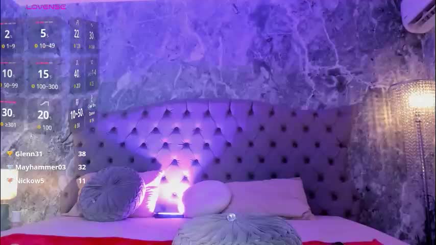 ada_turner Adult Chat March 30, 2026