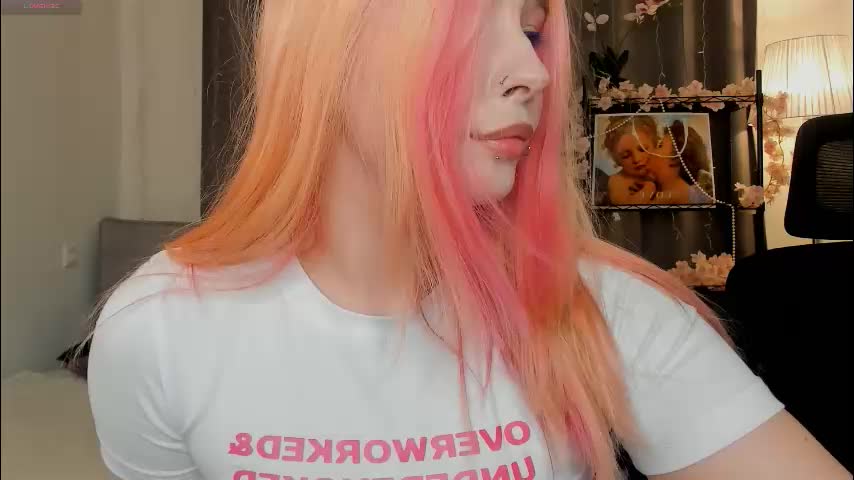 velourhint Adult Chat March 30, 2026