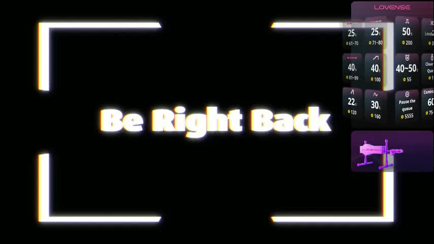 issys_milf Adult Chat March 30, 2026