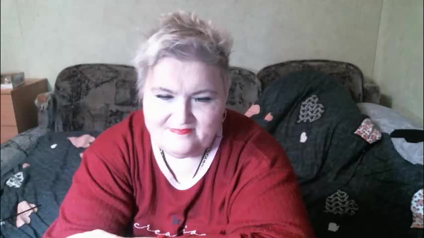 lanacat555 Adult Chat March 30, 2026