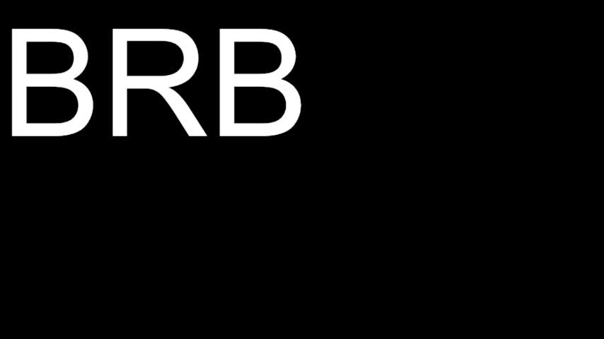 diana_garrett Adult Chat March 30, 2026