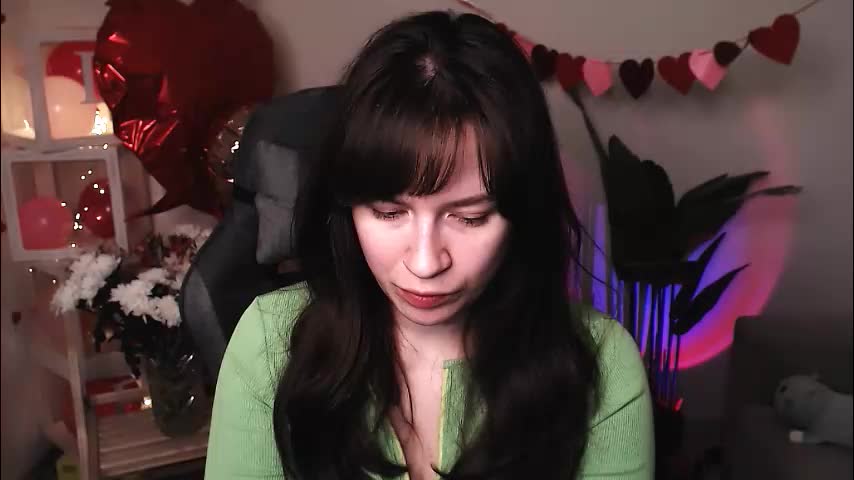 care_sensual Adult Chat March 30, 2026