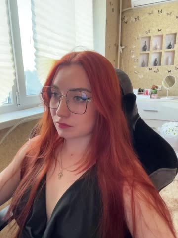 ScarletWitch Adult Chat March 30, 2026