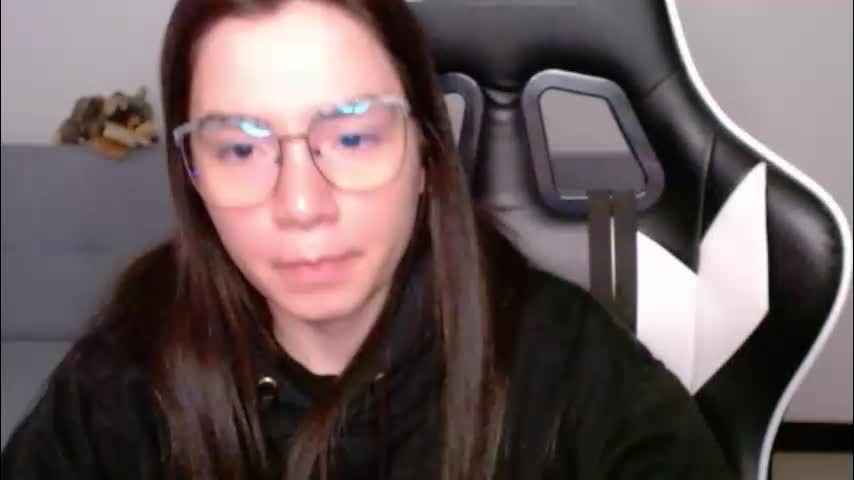 wolfs_daughter Adult Chat March 30, 2026