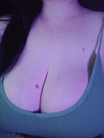 Ali_na Adult Chat March 30, 2026