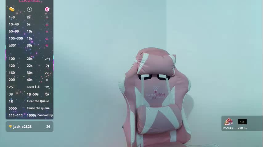 shopiaa_m Adult Chat March 30, 2026