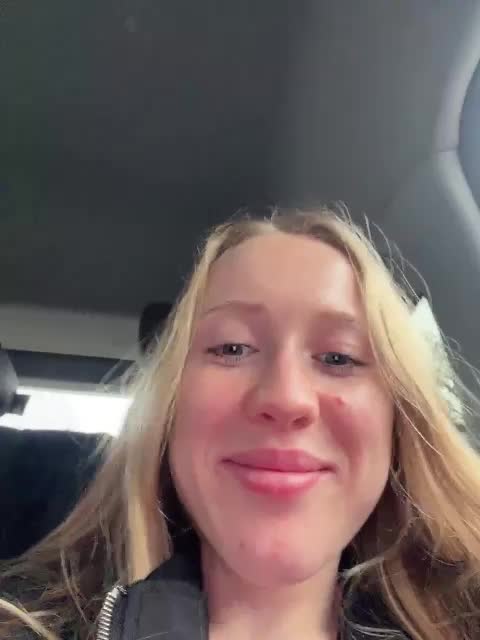 LiiBaby Adult Chat March 30, 2026