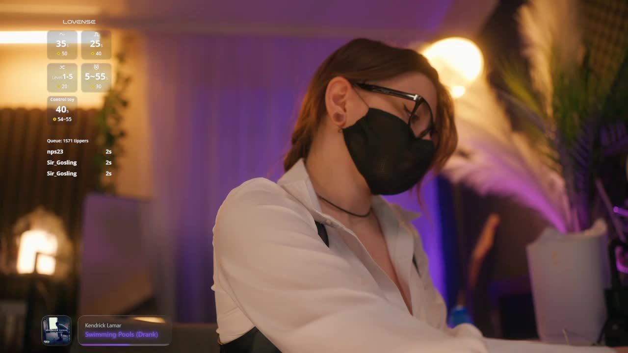 arimass Adult Chat March 30, 2026