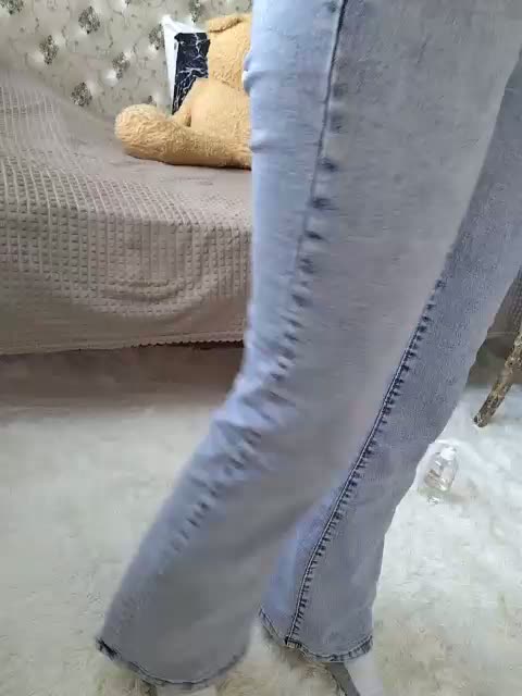 _Darina_Andreevna_ Adult Chat March 30, 2026