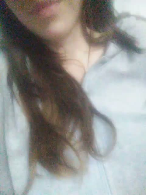 TenderBerry Adult Chat March 30, 2026