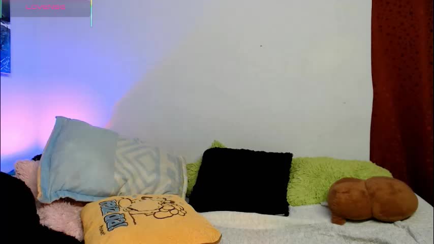 goddessnahi Adult Chat March 30, 2026