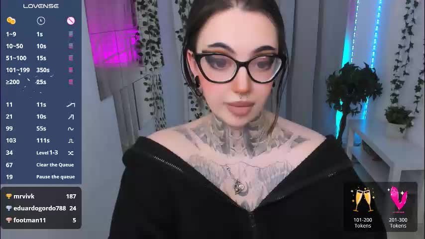 dixipixi_ Adult Chat March 30, 2026