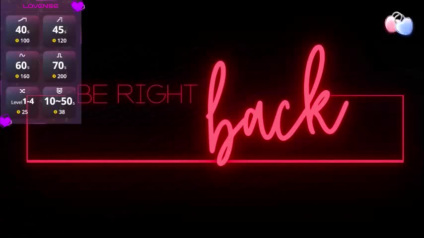 ambar_wells Adult Chat March 30, 2026