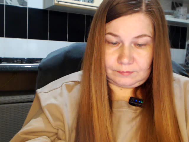 olgaredxxx Adult Chat March 30, 2026