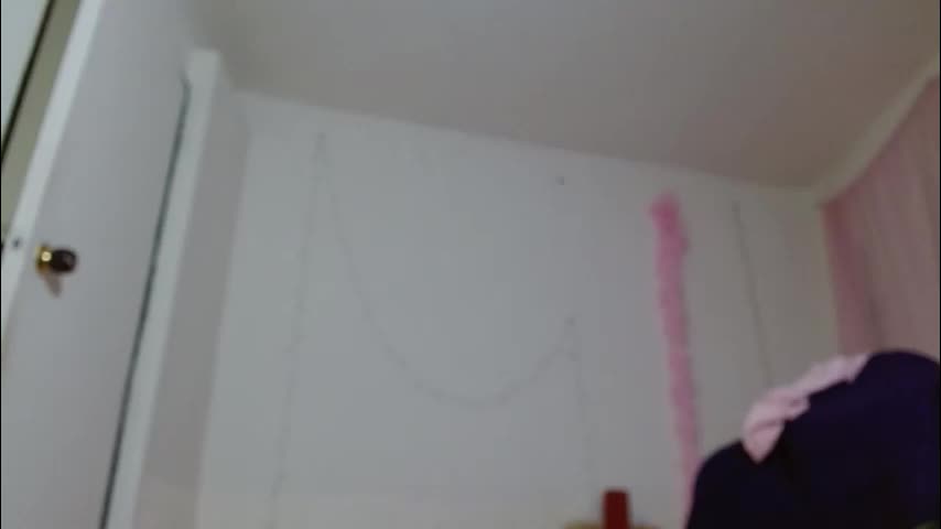 victoria_miler Adult Chat March 30, 2026