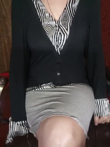 _888_SexyNaturalka_666_ Adult Chat March 30, 2026