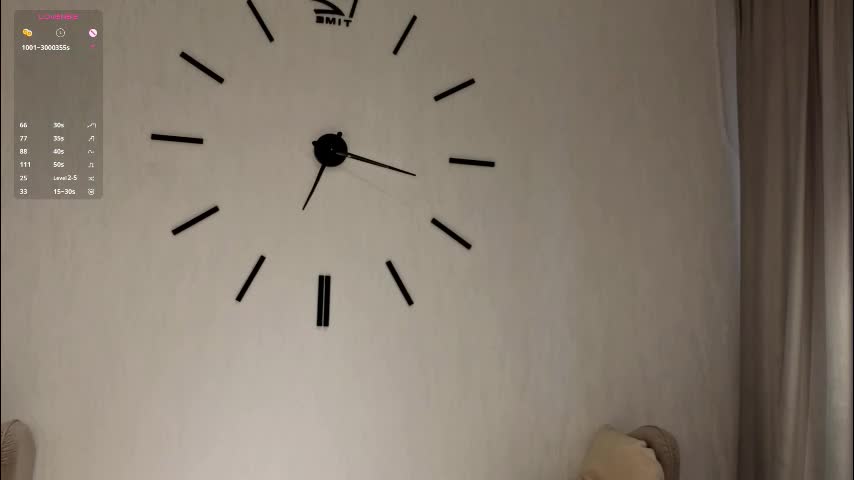 eartharaybourn Adult Chat March 30, 2026