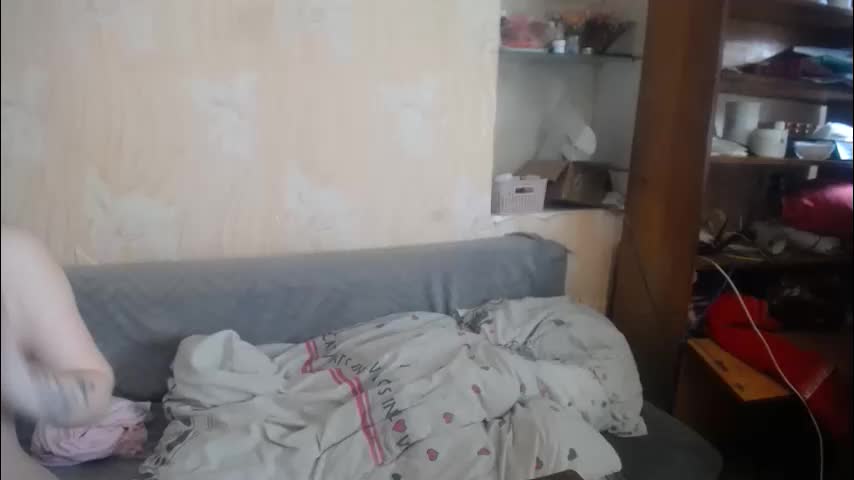 chrystalbella Adult Chat March 30, 2026