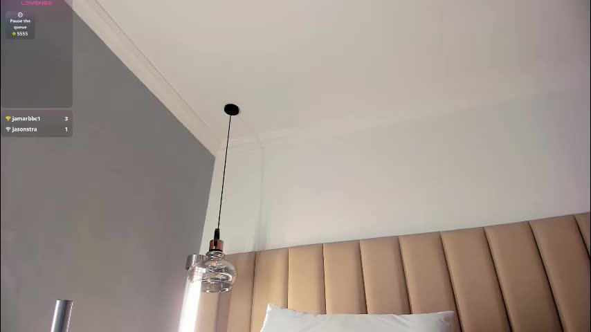 sofia_goez_ Adult Chat March 31, 2026