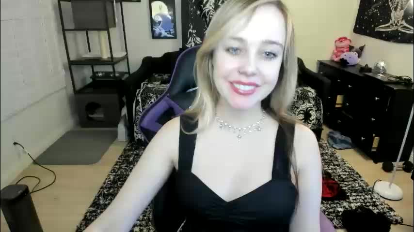 luna_lovelyy Adult Chat March 30, 2026