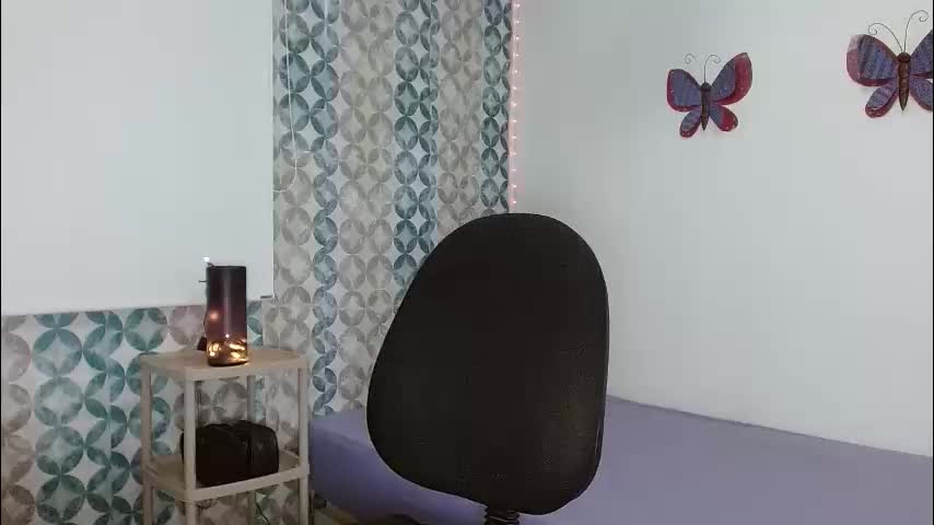 shantalcarson Adult Chat March 30, 2026