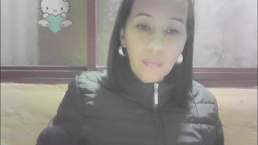 tallulahsunshine9 Adult Chat March 30, 2026