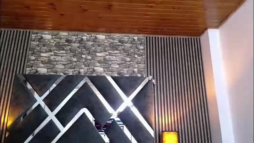 marie_hss Adult Chat March 30, 2026