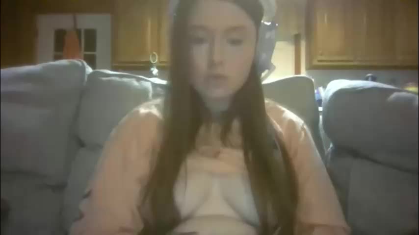 elsierain469 Adult Chat March 30, 2026