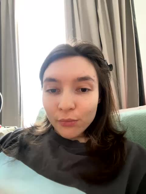 Renaw Adult Chat March 30, 2026