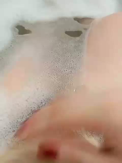 El-Virra Adult Chat March 30, 2026