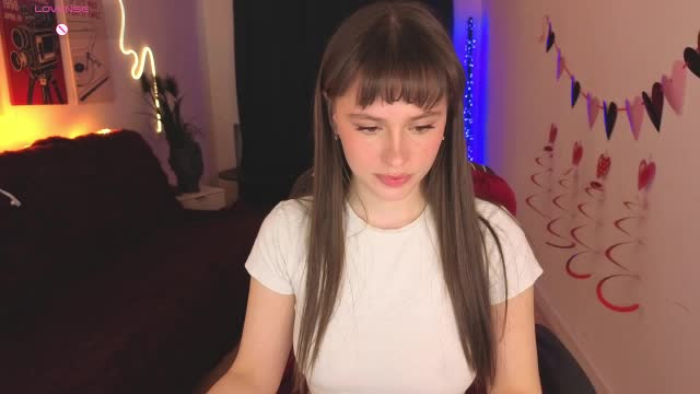 Lillians Adult Chat March 30, 2026