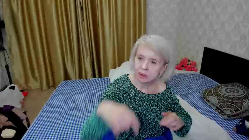 aminalive Adult Chat March 30, 2026